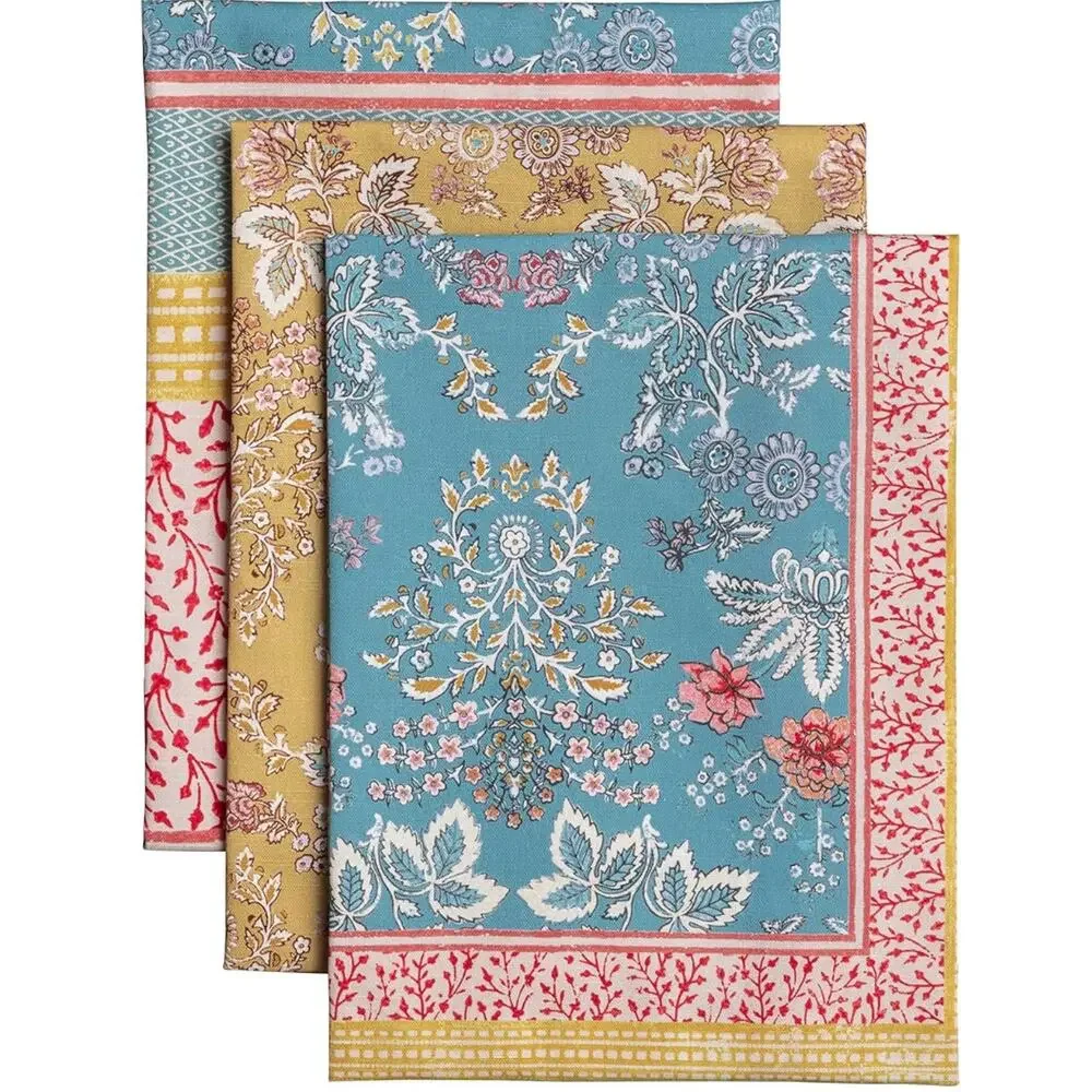 Maison d’ Hermine everyday traditional new